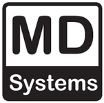 MD Systems